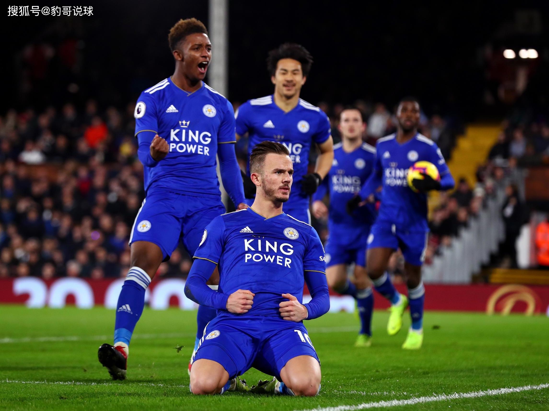 证明了他们 证明了他们