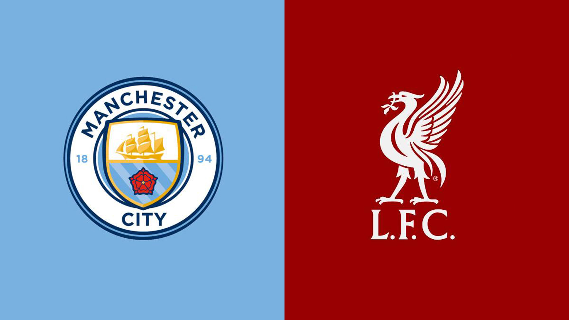 并将部分责 并将部分责