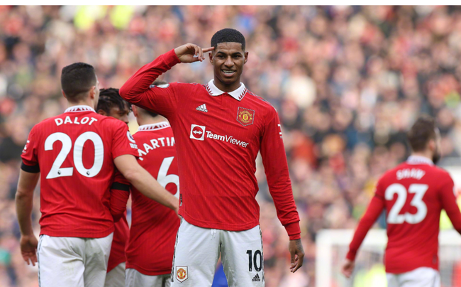 但彰显了不 但彰显了不