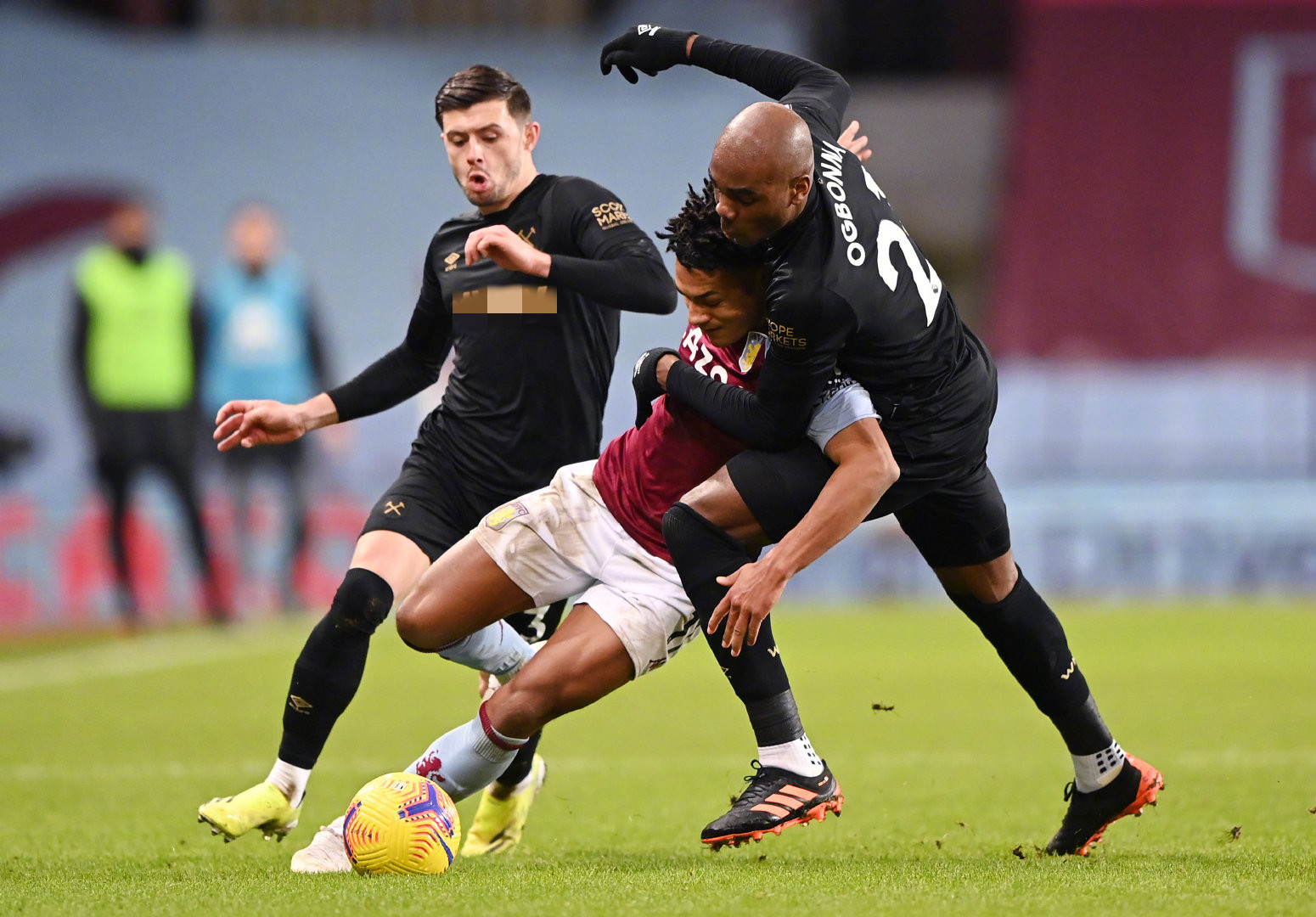 对于巴莱巴 对于巴莱巴