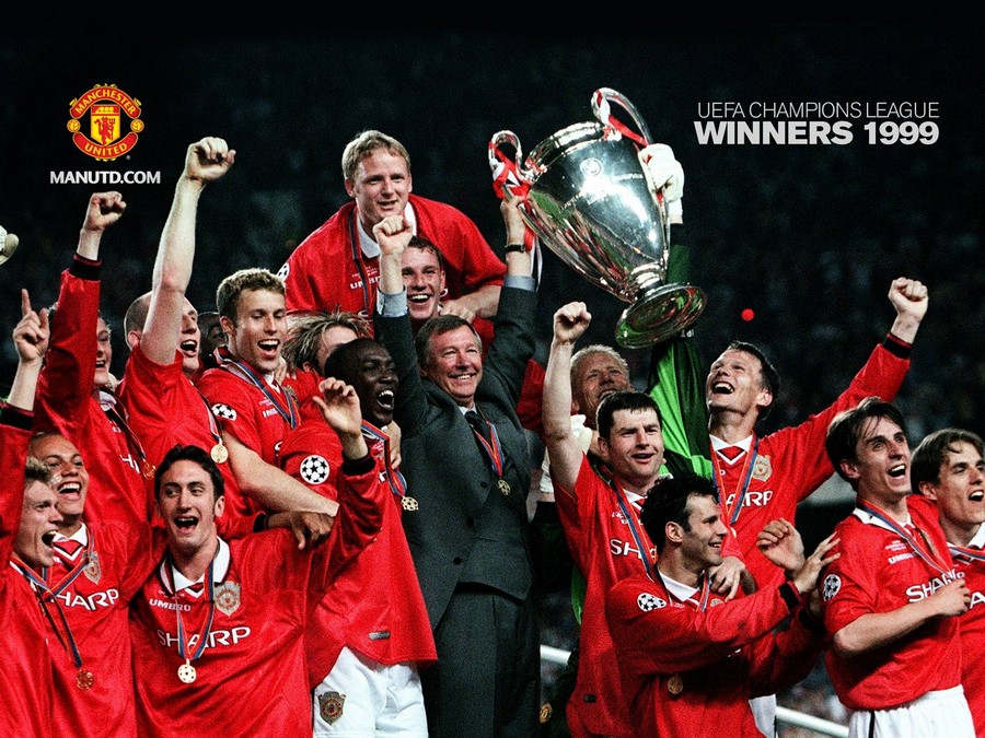 保持足够耐 保持足够耐