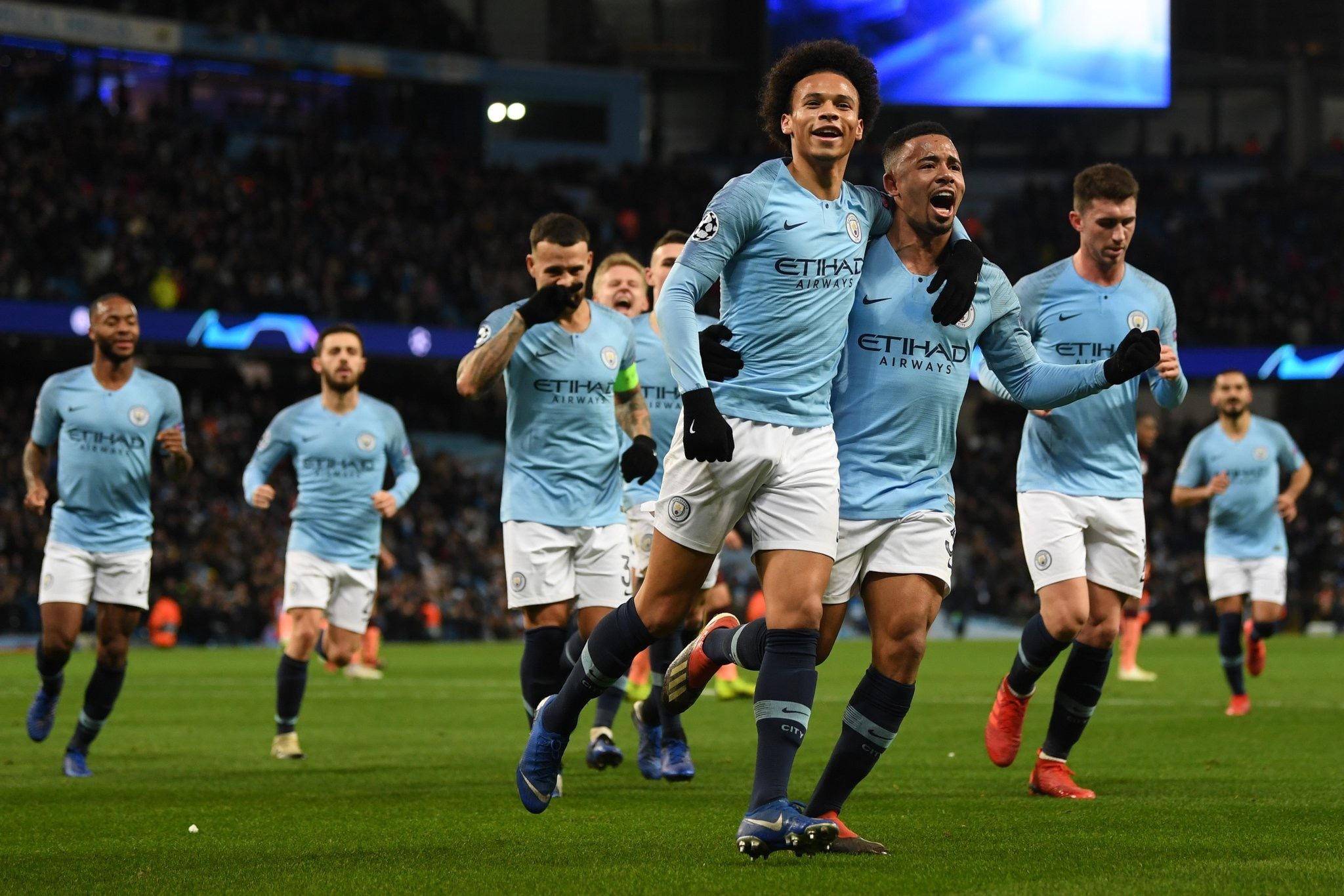 奉献一场精 奉献一场精