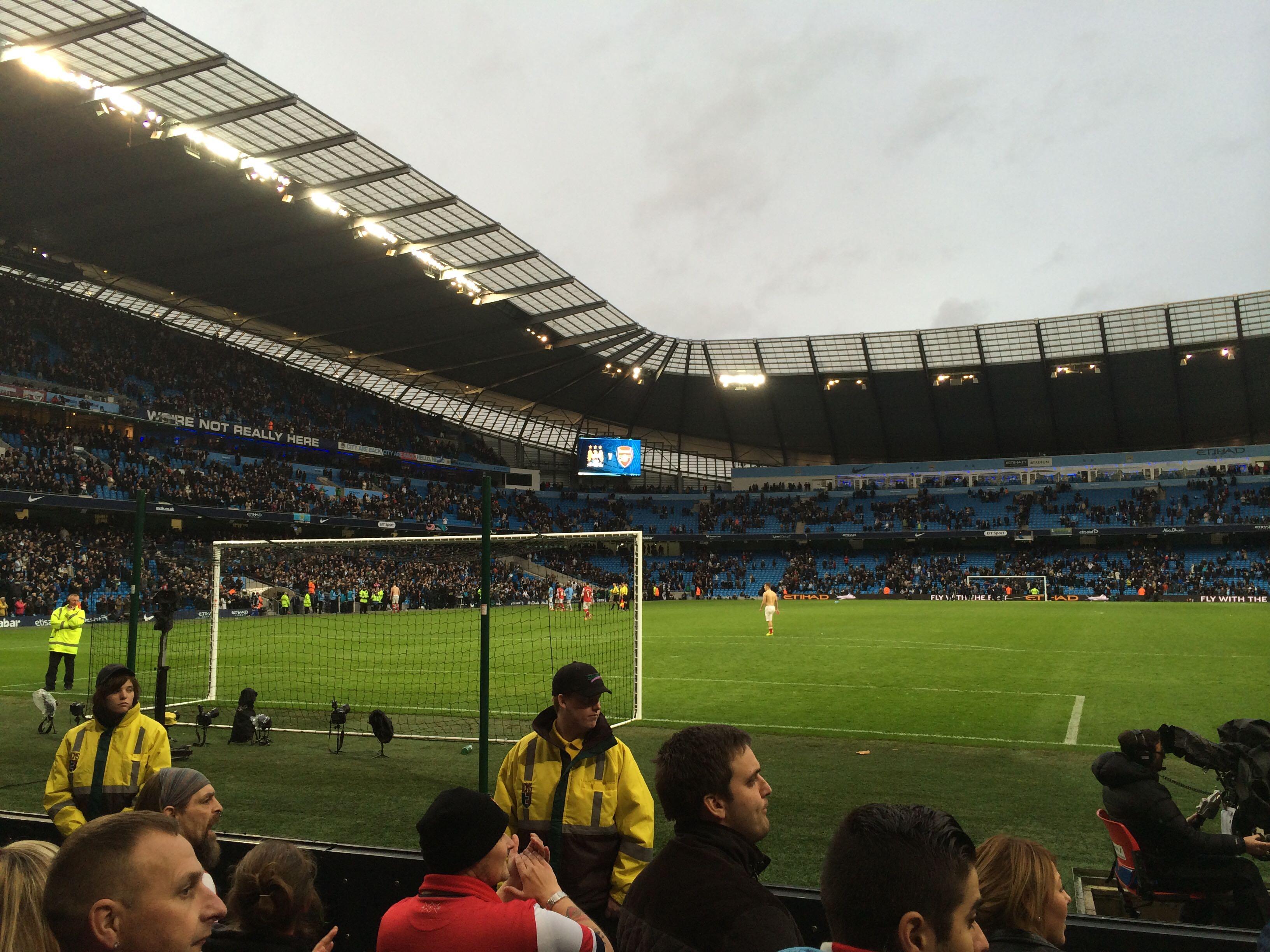 客场全取三 客场全取三