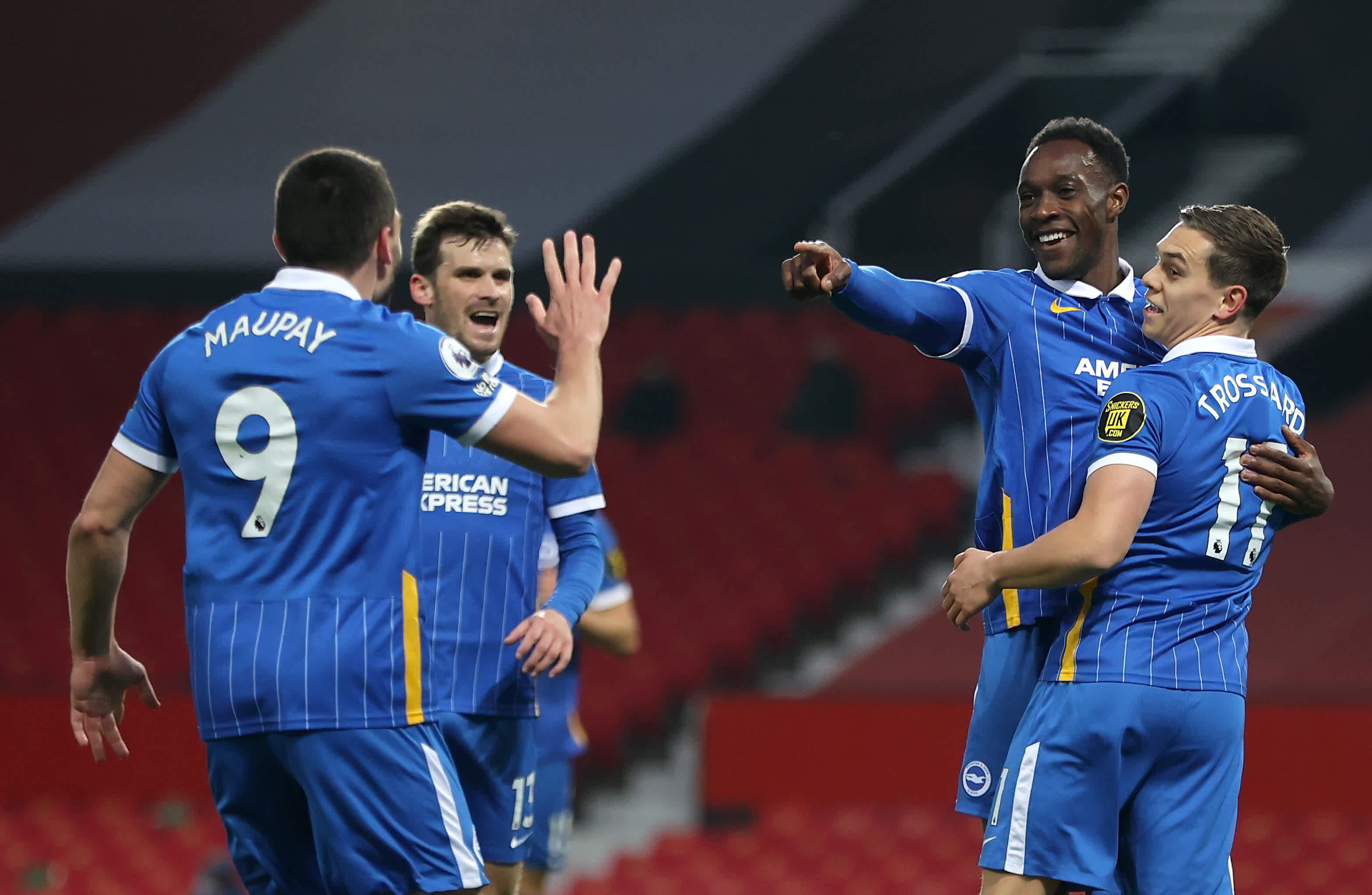 勒克莱尔的 勒克莱尔的