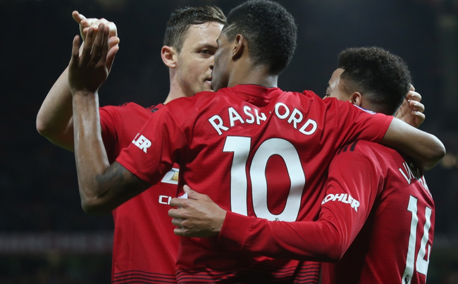 南特主场迎 南特主场迎