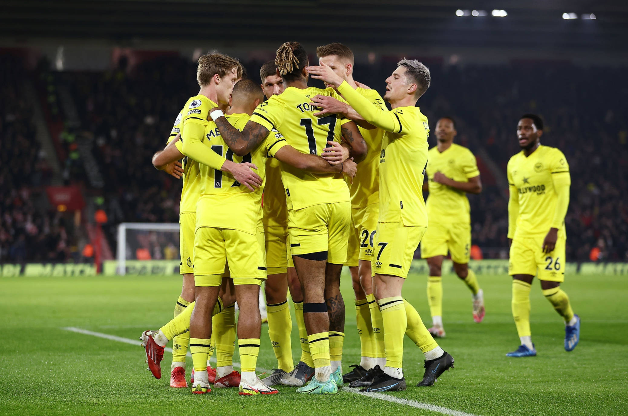 但并非所有 但并非所有