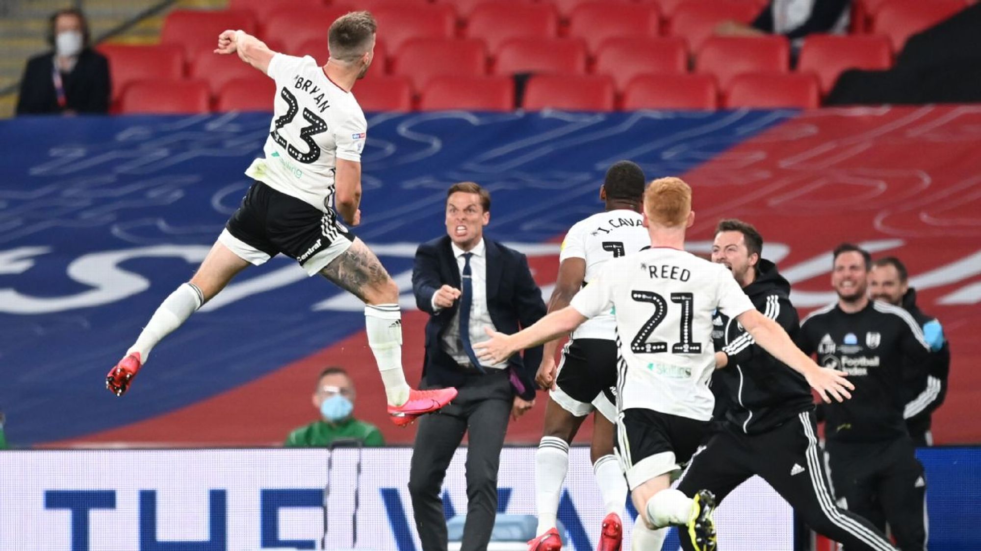 让十几名国 让十几名国