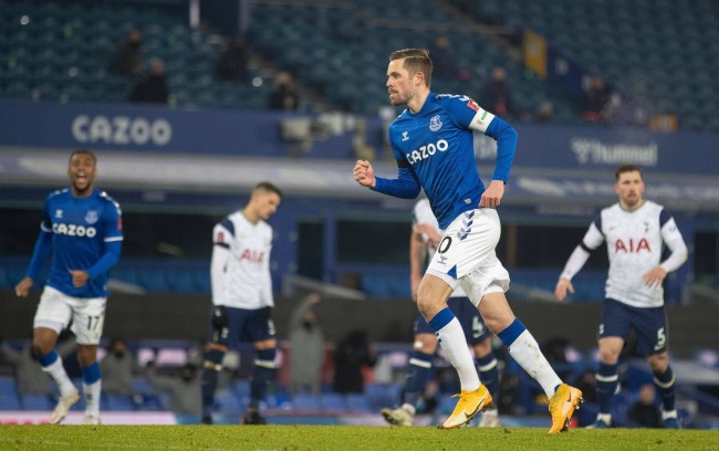 等方面着手 等方面着手