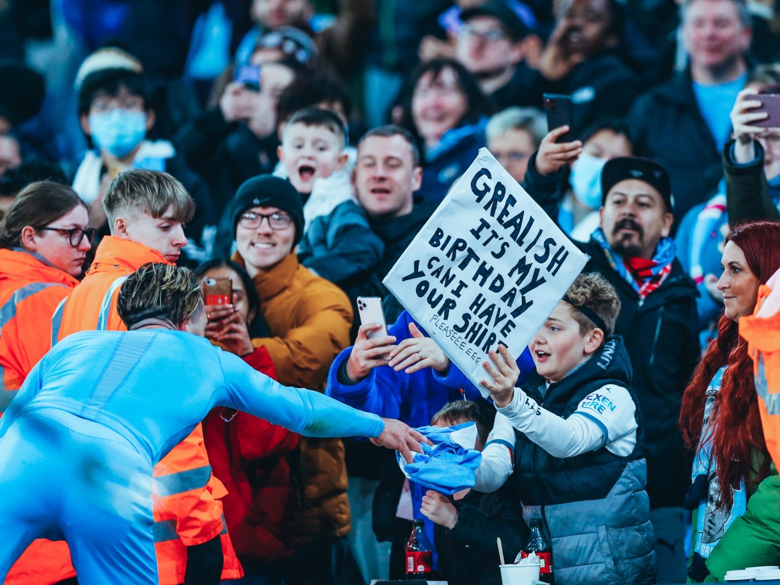 是防守的一 是防守的一