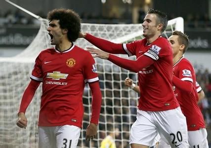 从小便展现 从小便展现