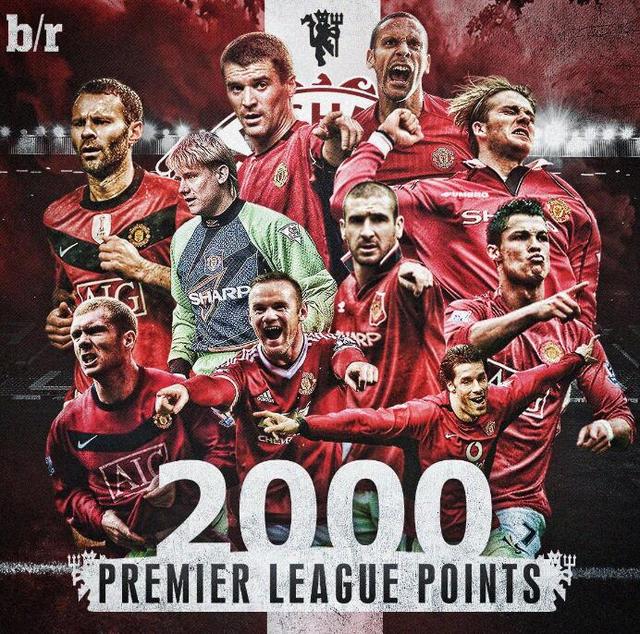 不仅带来先 不仅带来先