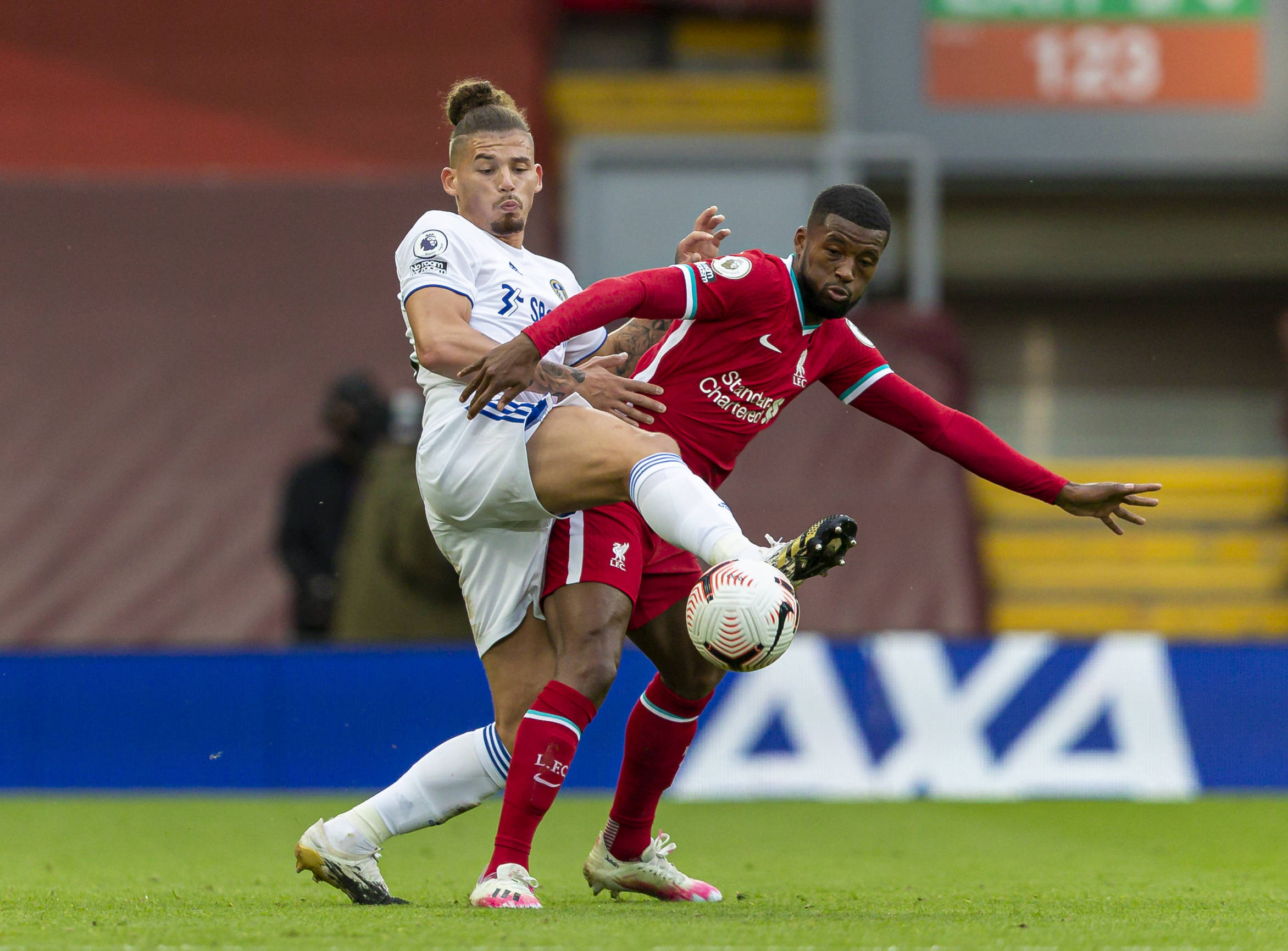 到球员表现 到球员表现