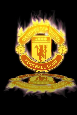 但在关键投 但在关键投