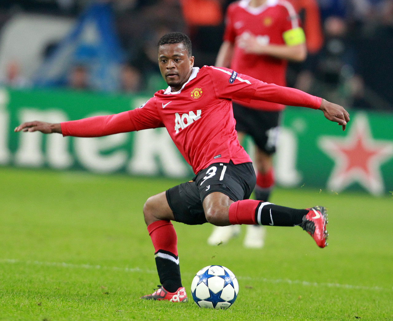 届印第安维 届印第安维