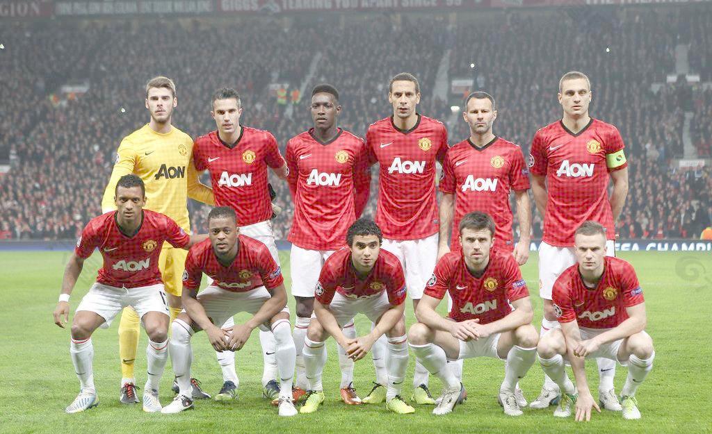 分别在禁区 分别在禁区