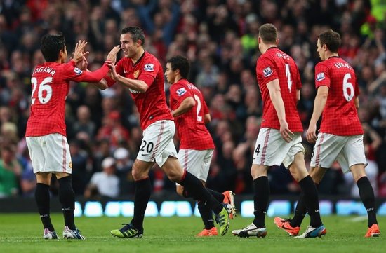 这些球衣不 这些球衣不